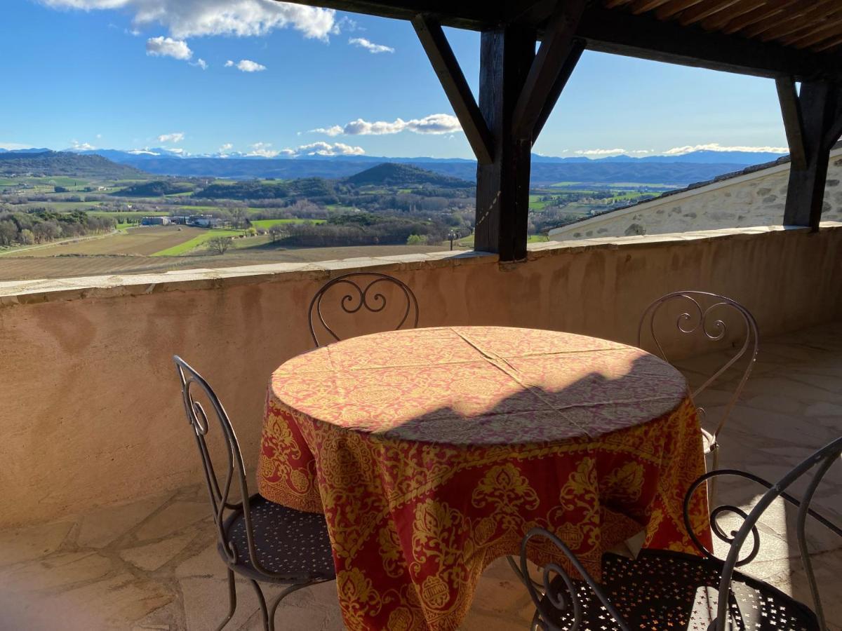 Holiday home La Magnanerie En Provence