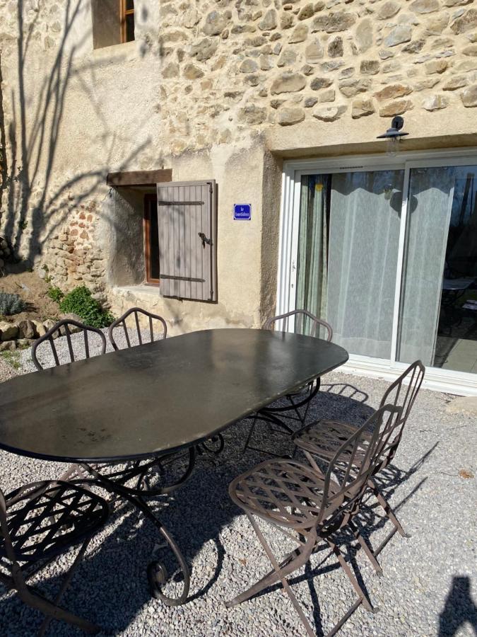 Holiday home La Magnanerie En Provence