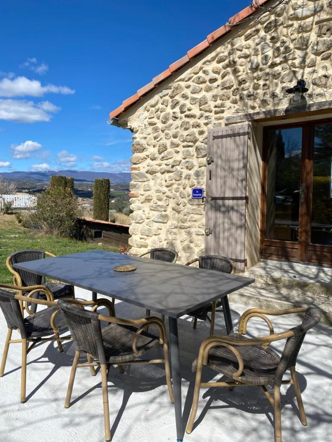 La Magnanerie En Provence