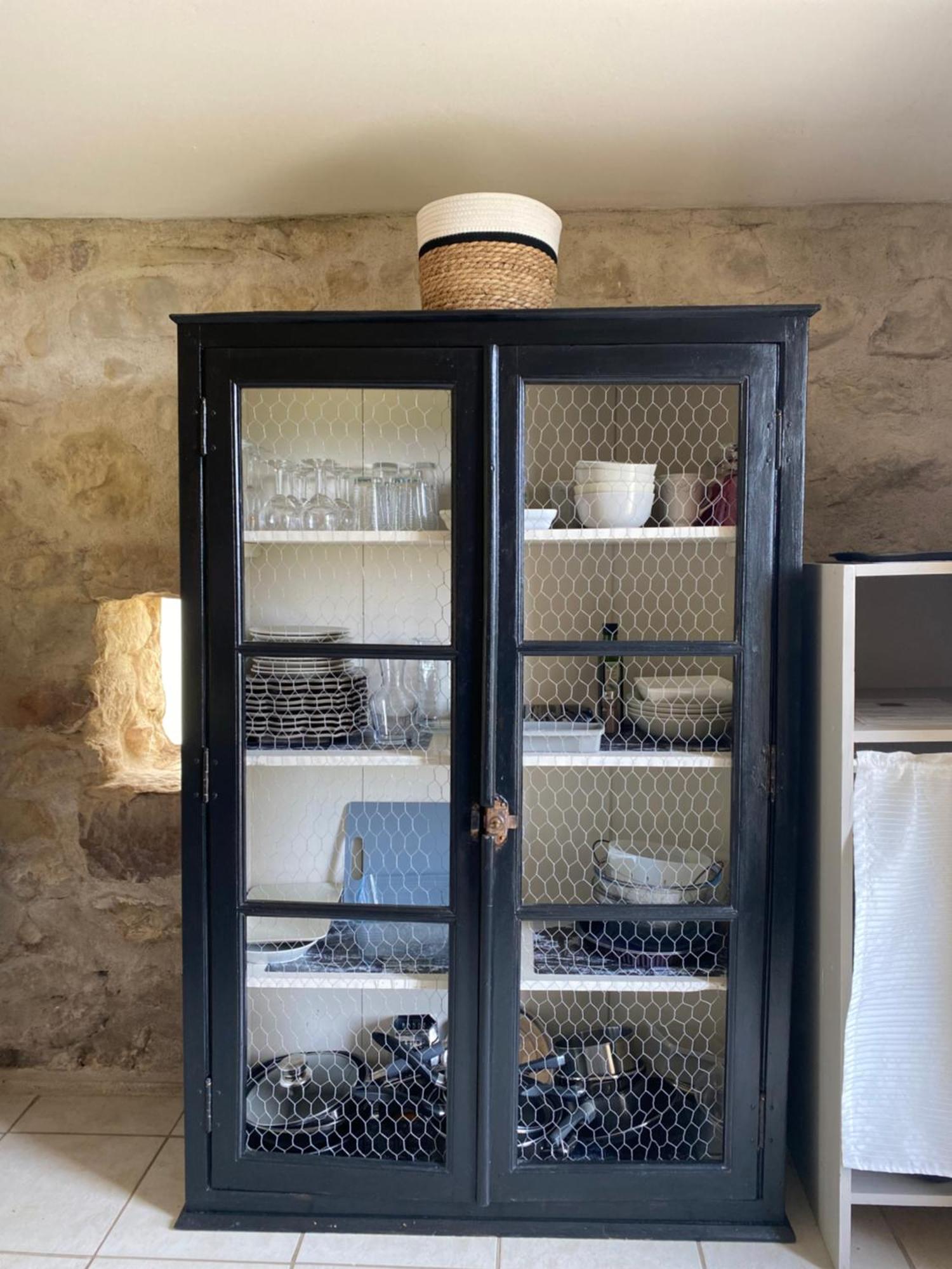 La Magnanerie En Provence Holiday home *